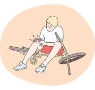 img/Traumatologia