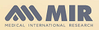 mir3