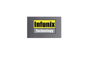 infunixLogo