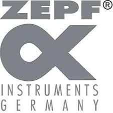 Zepf