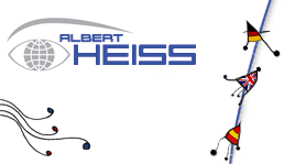 img/heiss.jpg